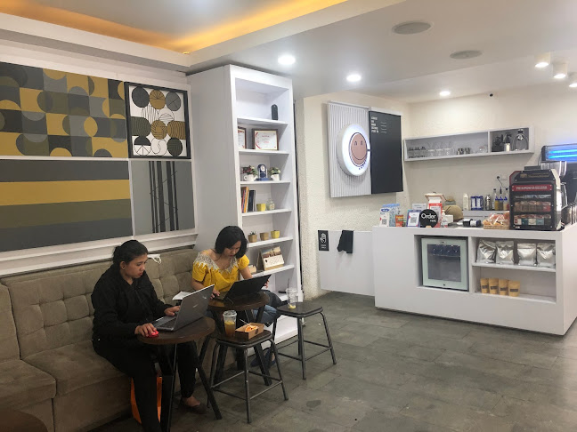 Comentarii opinii despre Kopi Andung