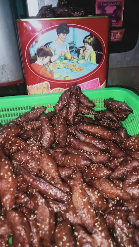 Kios selyn - Kota Makassar