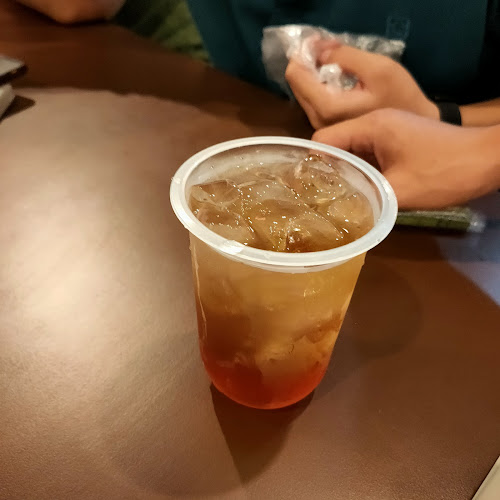 Komplek Ruko Air Mas Blok A2 No.2, Tlk. Tering, Kec. Batam Kota, Kota Batam, Kepulauan Riau 29444