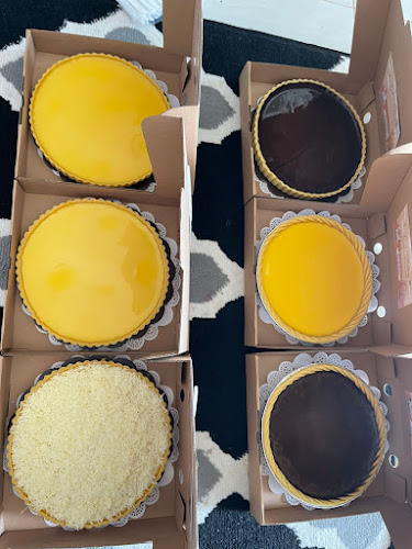 Lontar Dilontarin - Kota Jayapura