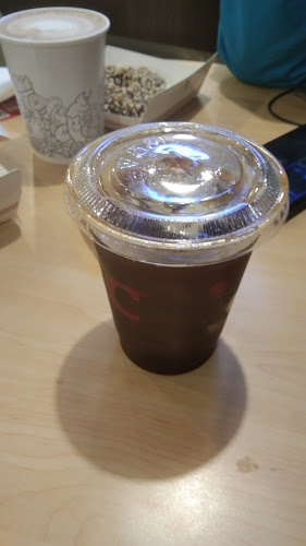 Comentarii opinii despre KFC • Dago