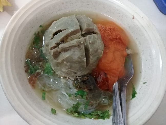 Jl. Dr. Moh. Hatta No.48, Cupak Tangah, Kec. Pauh, Kota Padang, Sumatera Barat 25176