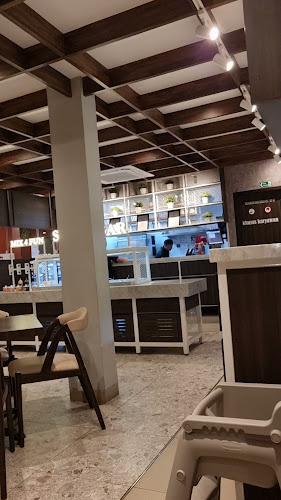 The Symphony Kavling Komersial.1, Jl. Raya Puspitek No.Raya, Buaran, Kec. Serpong, Kota Tangerang Selatan, Banten 15316