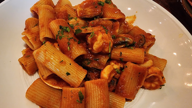 Jalan BSD Raya Barat The Icon Business Park unit D-9, Sampora, Cisauk, Tangerang Regency, Banten 15345