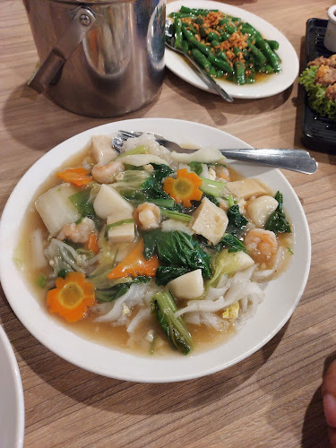 Dcost Palembang Icon