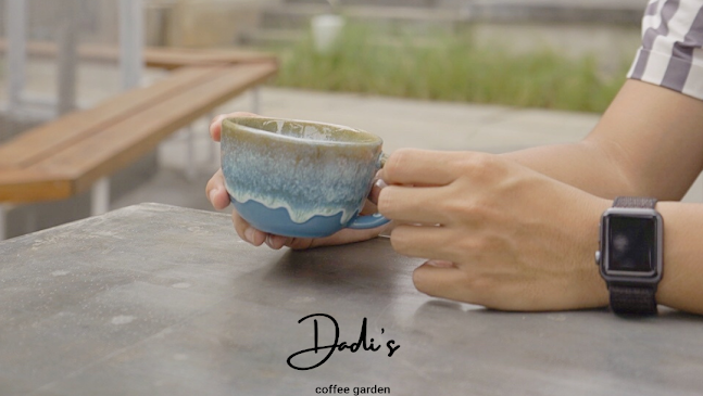 Jl. Siliwangi No.7, Depok, Kec. Pancoran Mas, Kota Depok, Jawa Barat 16436