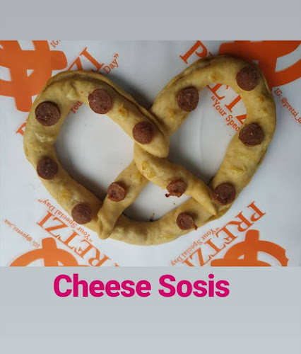 Jl. Cempedak I No.3, Wonorejo, Kec. Marpoyan Damai, Kota Pekanbaru, Riau 28125