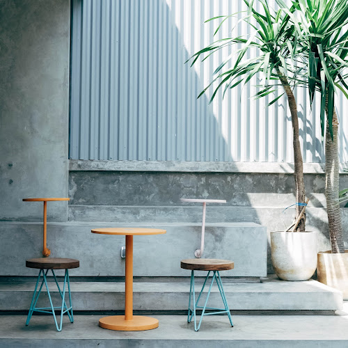 Comentarii opinii despre Rockmen and Coffee