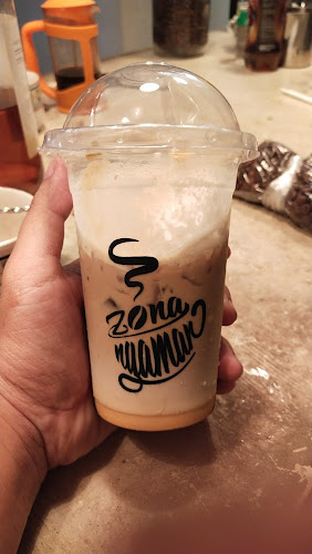 Komp bni, Jl. H. Sulaiman No.46, Bedahan, Kec. Sawangan, Kota Depok, Jawa Barat 16519