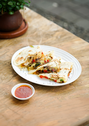 Serona Coffee Bintaro