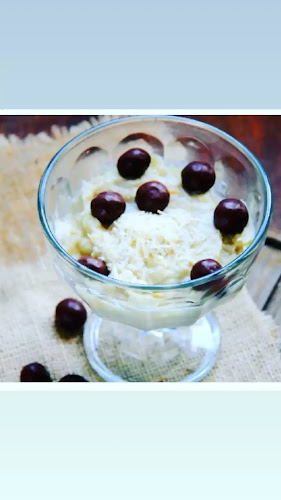 SOP DUREN ENAK Cikoneng ilir