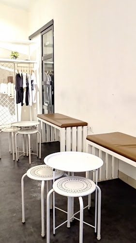 Diwaroeng - Kota Tangerang Selatan