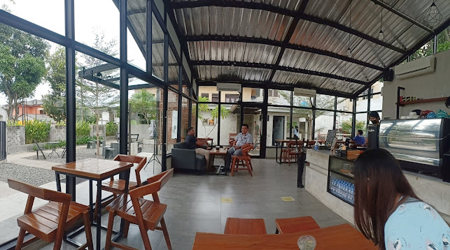 Jl. Beo No.39, Sei Sikambing B, Kec. Medan Sunggal, Kota Medan, Sumatera Utara 20122