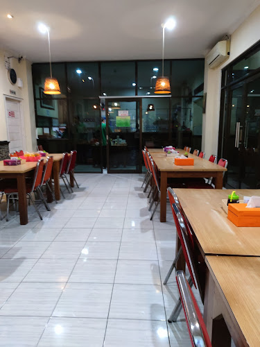 Jl. Suka Merta, Sanur Kauh, Denpasar Selatan, Kota Denpasar, Bali 80239