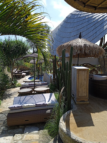 Hago Beach - Kota Denpasar