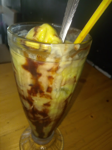 Comentarii opinii despre Kopi Racing