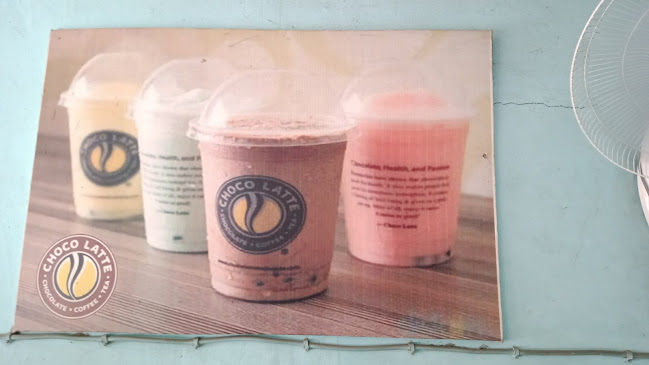 Jl. Raya Mauk No.KM.7, Karet, Kec. Sepatan, Kabupaten Tangerang, Banten 15520