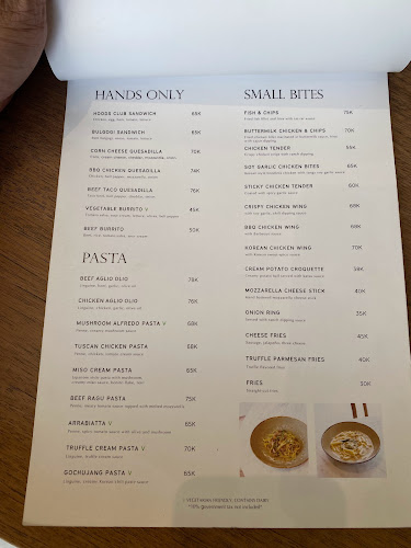 Jl. Kw. Industri Tunas No.1 Ruko Blok A2, Belian, Kec. Batam Kota, Kota Batam, Kepulauan Riau 29444