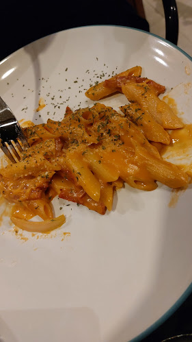 Jl. Jageran No.1 RT03, RW.04, Ketelan, Kec. Banjarsari, Kota Surakarta, Jawa Tengah 57132