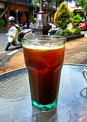 Jl. Gajah Mada No.80, Dauh Puri Kaja, Kec. Denpasar Utara, Kota Denpasar, Bali 80111