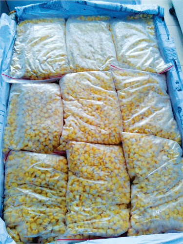 Durenku Store - Durian Jogja (ꦣꦸꦫꦺꦤ꧀ꦏꦸꦱ꧀ꦠꦺꦴꦫꦺꦣꦸꦫꦶꦪꦤ꧀ꦗꦺꦴꦒ꧀ꦗ) - Kota Yogyakarta