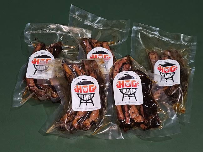 LAWUHKU - Kota Surakarta