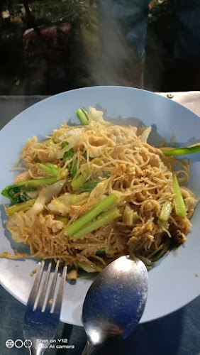 Tonyfood - Kota Tegal