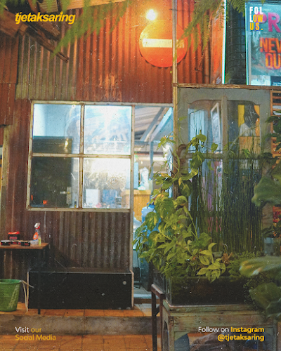 Jl. Imam Bonjol Gg. V, Sisir, Kec. Batu, Kota Batu, Jawa Timur 65314