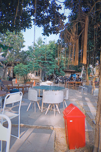 Comentarii opinii despre OURS CAFE & TEA HOUSE