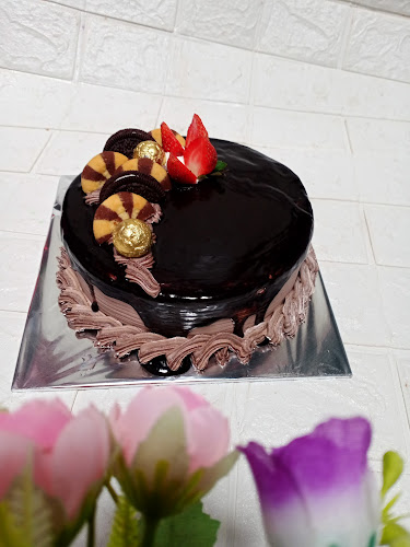 Grand Metro Indihiang, Blok d45, Sukamajukaler, Kec. Indihiang, Kab. Tasikmalaya, Jawa Barat 46151