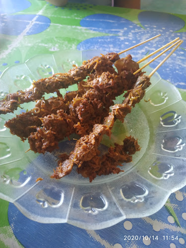 Opinii despre RM Delima Harahap în Kota Tanjung Balai - Gastronomi dan perhotelan