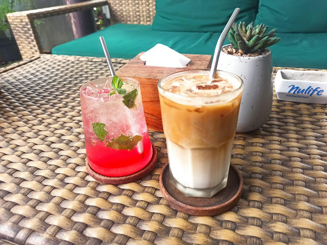 Jl. WR Supratman No.341, Kesiman Kertalangu, Kec. Denpasar Tim., Kota Denpasar, Bali 80237