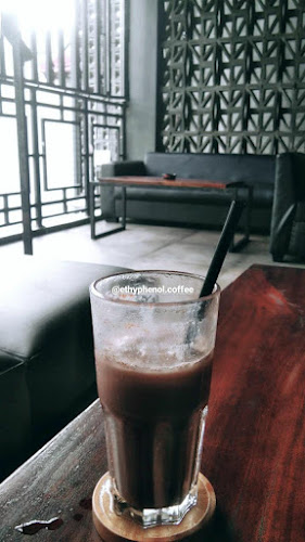 Gg. Cemp. Sari, Sekaran, Kec. Gn. Pati, Kota Semarang, Jawa Tengah 50229