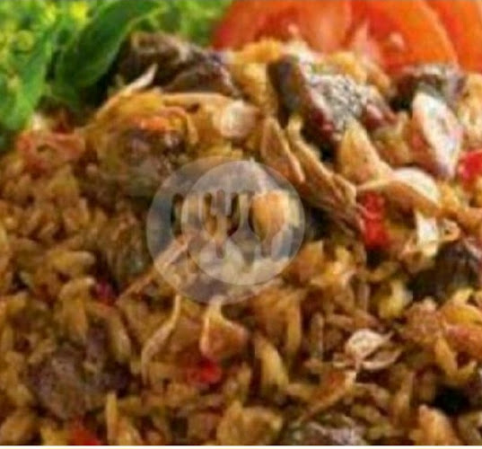 Jl. MP. Mangkunegara No.30a, 8 Ilir, Kec. Ilir Tim. II, Kota Palembang, Sumatera Selatan 30961