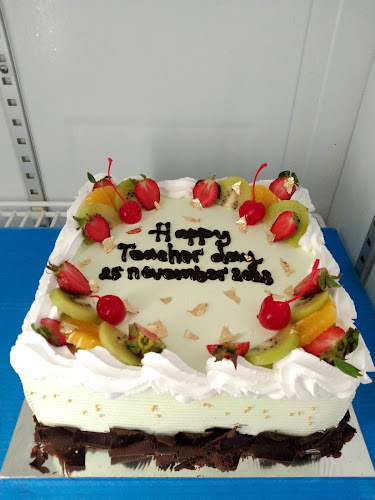 Comentarii opinii despre TWINScake