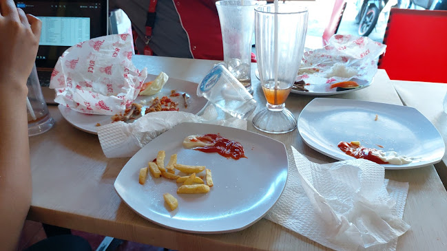 Jl. Nusa Kambangan No.141, Dauh Puri Kauh, Kec. Denpasar Bar., Kota Denpasar, Bali 80113