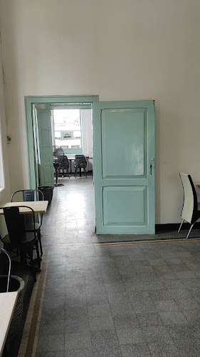 Jl. Hayam Wuruk No.82, Mergelo, Magersari, Kec. Magersari, Kota Mojokerto, Jawa Timur 61318