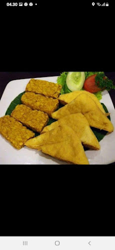 Opinii despre Seafood 99 Zahra Jaya în Kota Medan - Gastronomi dan perhotelan