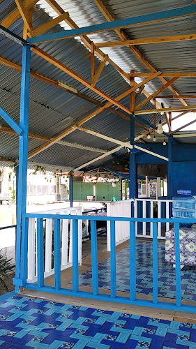 492V+3JM, Jl. Lolong Karan, Sungai Sapih, Kec. Kuranji, Kota Padang, Sumatera Barat 25173