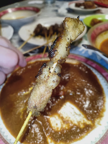 Jl. Dr. Setiabudi Gg. Setiamanah No.15, Hegarmanah, Kec. Cidadap, Kota Bandung, Jawa Barat 40131