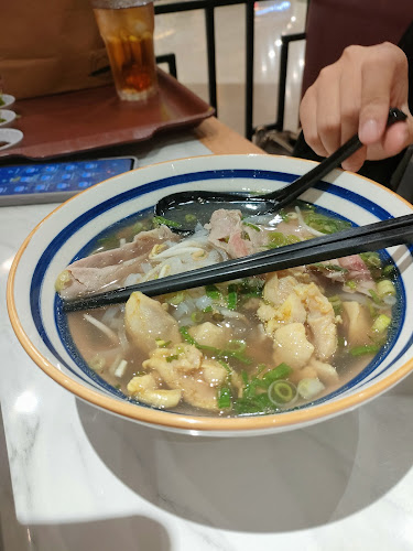 Jl. Margonda No.358, Kemiri Muka, Kecamatan Beji, Kota Depok, Jawa Barat 16423