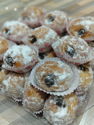 Jl. Sei Musi No.89b, Babura Sunggal, Kec. Medan Sunggal, Kota Medan, Sumatera Utara 20121