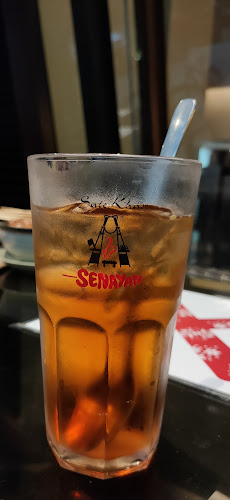 Jl. Grand Boulevard BSD Green Office Park, Sampora, Kec. Cisauk, Kabupaten Tangerang, Banten 15345