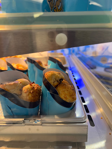 Jl. Embong Malang No.21-31 Blok 20, Kedungdoro, Tegalsari, Surabaya, East Java 60261