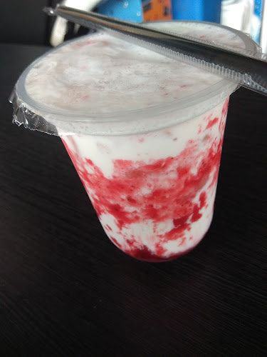 Jl. Situ Gede No.169, Linggajaya, Kec. Mangkubumi, Kab. Tasikmalaya, Jawa Barat 46181