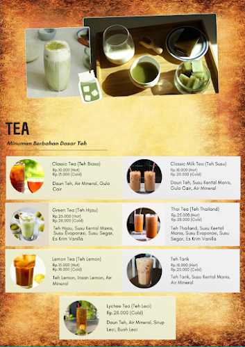 Jl. Karang Anyar 2, Loktabat Utara, Kec. Banjarbaru Utara, Kota Banjar Baru, Kalimantan Selatan 70714