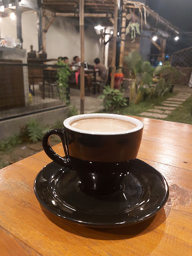 Jl. Gemah Jaya I No.65, Kedungmundu, Kec. Tembalang, Kota Semarang, Jawa Tengah 50272