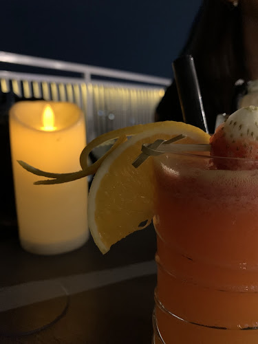 Jl. Ngesrep Bar. III No.A5/ NO.9 A5/ NO.9, Tinjomoyo, Kec. Banyumanik, Kota Semarang, Jawa Tengah 50262