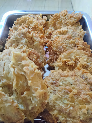 WARUNG BERKAH JAYA - Surabaya