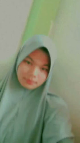 Likot Coffee - Gastronomi dan perhotelan